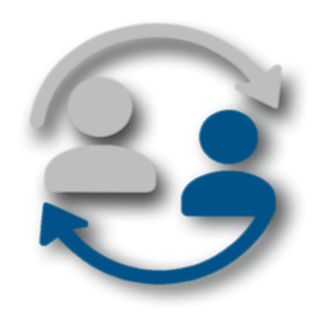 Friendly Reminders Logo